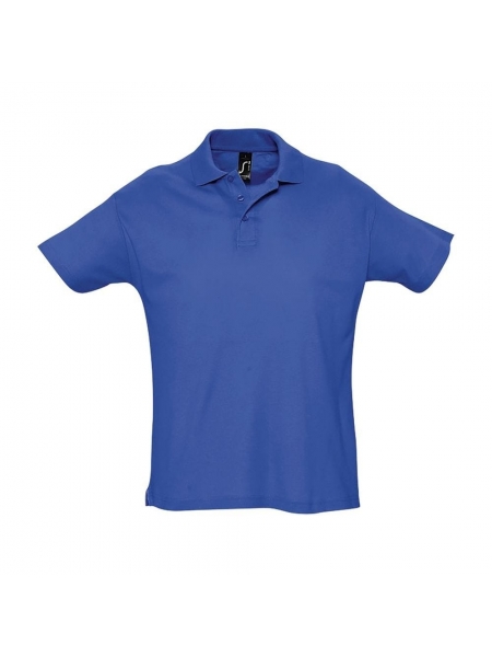 polo-personalizzate-summer-blu royal.jpg